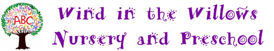 Wind in the Willows Nursery and Preschool